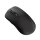 Royal Kludge M3 Dark Night PAW 39508K RK-M3-DARKNT - 1455808 - zdjęcie 2